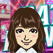 omiemi