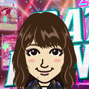 omiemi