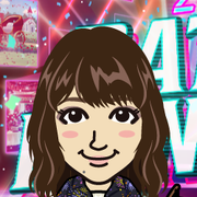 omiemi