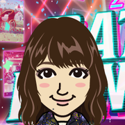 omiemi