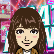 omiemi