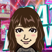 omiemi