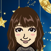 omiemi
