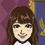 omiemi