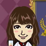 omiemi