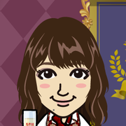 omiemi