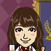 omiemi