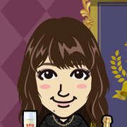omiemi