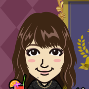 omiemi
