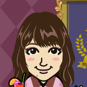 omiemi