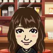 omiemi