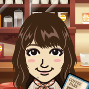 omiemi