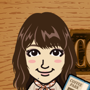 omiemi