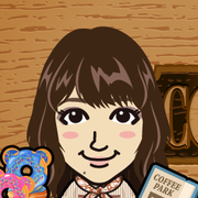 omiemi