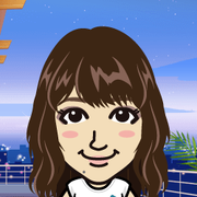 omiemi