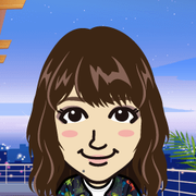 omiemi
