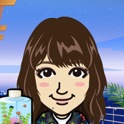 omiemi