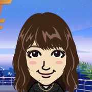 omiemi