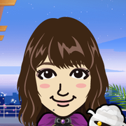 omiemi