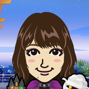 omiemi