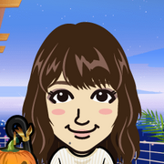 omiemi