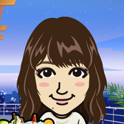 omiemi