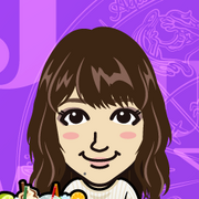 omiemi