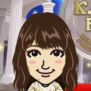 omiemi