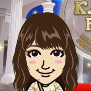 omiemi