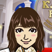 omiemi