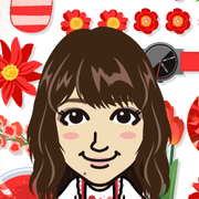omiemi