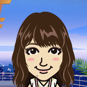 omiemi