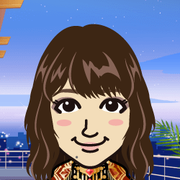 omiemi