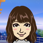 omiemi