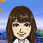 omiemi