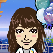 omiemi