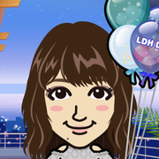 omiemi