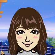 omiemi
