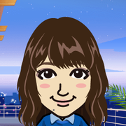 omiemi