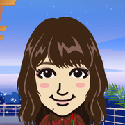 omiemi
