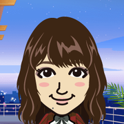 omiemi