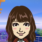 omiemi