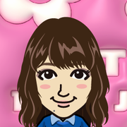 omiemi
