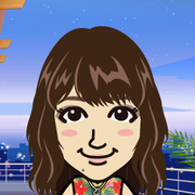 omiemi