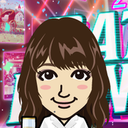 omiemi