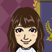 omiemi