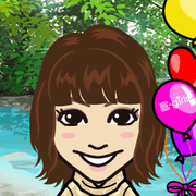�݃�