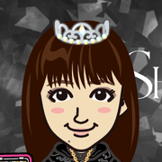 �������Ƃ�̂���