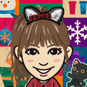 ���J�~�[����