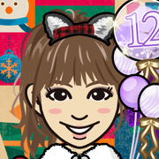 ���J�~�[����